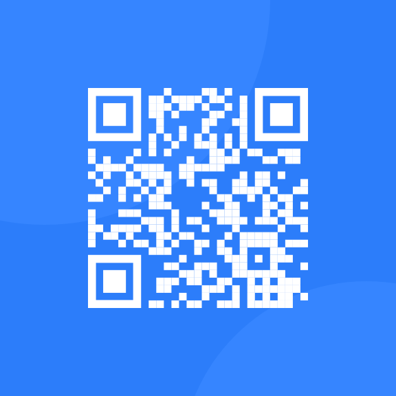 The QR-code-Image